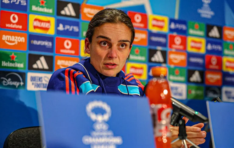 Renee-Slegers-768x486