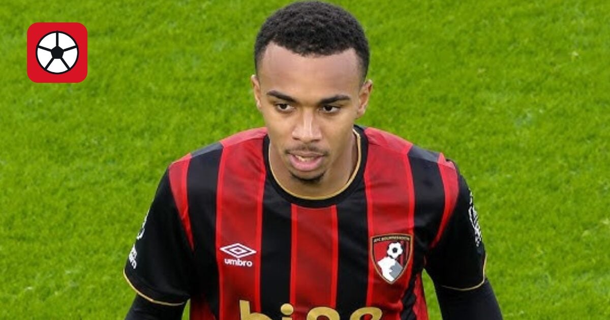 Eli Junior Kroupi Injury and What It Means for Arsenal's Summer Transfer Plans