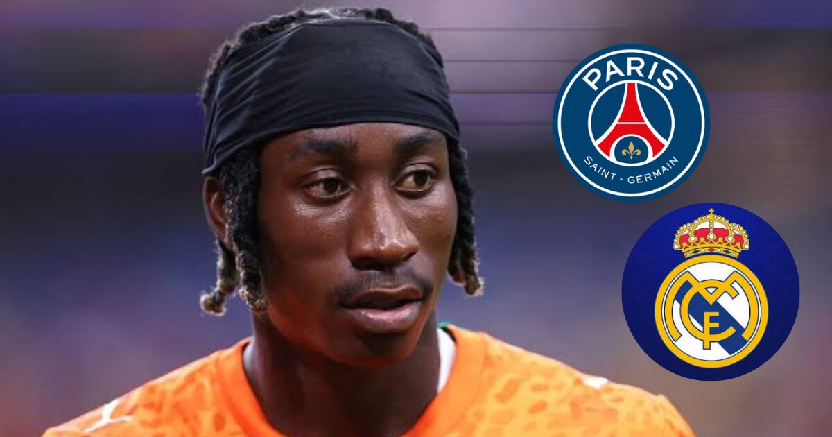 Yan Diomande to Arsenal as Romano Reveals Player's Decision on Gunners