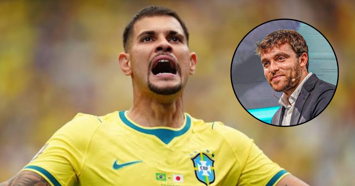 Arteta Wants Bruno Guimaraes at Arsenal