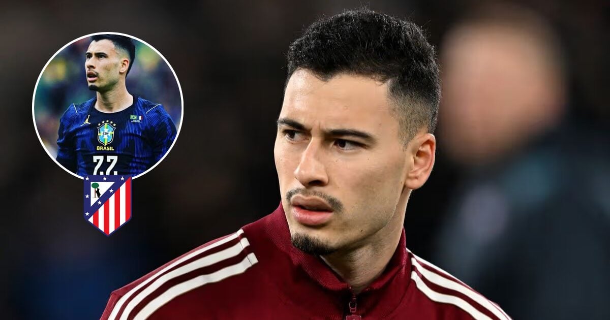 Arsenal Ready to Sell Martinelli for €50m