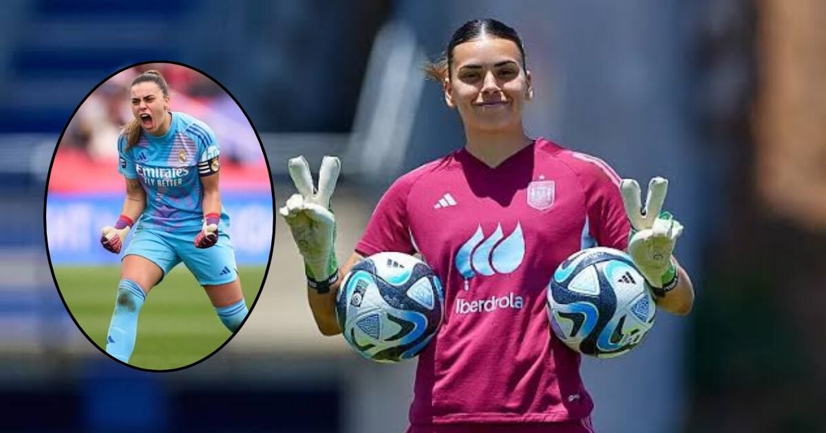 Misa Rodriguez set to Sign for Arsenal Women