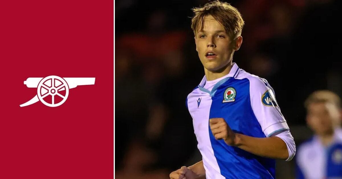 Arsenal Close In on Igor Tyjon Deal as Bruno Guimaraes Medical Set for Monday