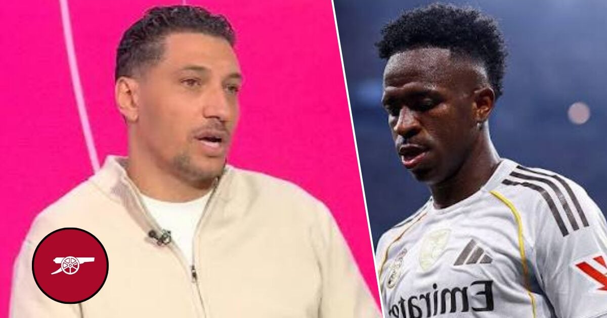 Vinicius Jr Wages Could Block Biggest Deal of the Summer